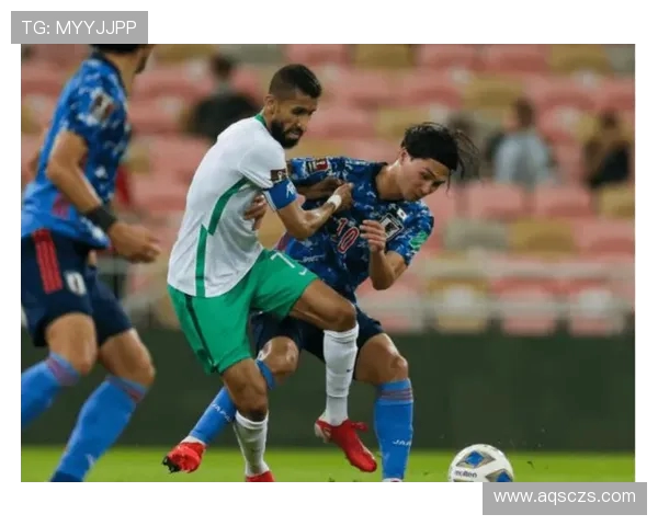 三箭齐发！河南 3-2 逆转成都，终结积分榜第二连胜(1)