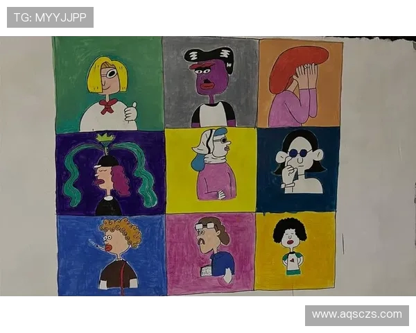 亚马尔壁画遭涂鸦 小矮人 引争议:成年礼雇佣侏儒演员风波升级 亚马尔壁画遭涂鸦 小矮人 引争议:成年礼雇佣侏儒演员风波升级