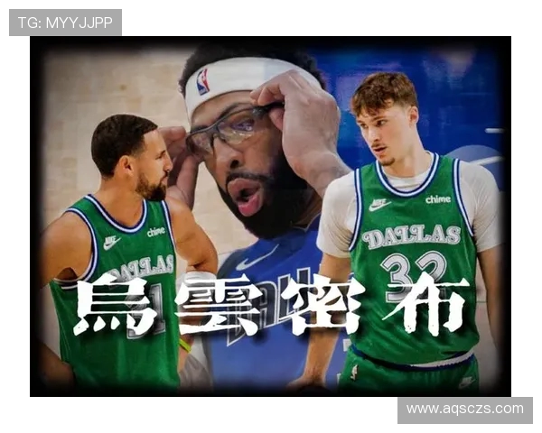 克莱特训曝光！持球三分 + 变向突破大升级，新赛季或成独行侠进攻核心