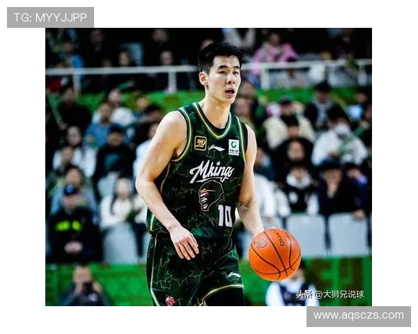 南京管理层证实:郭昊文拒绝活塞短合同 南京管理层证实:郭昊文拒绝活塞短合同