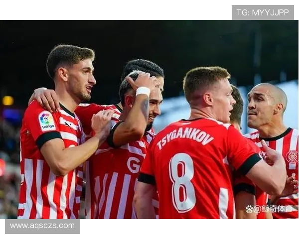 周四竞彩焦点战:狂热主场士气高涨迎火花(2) 周四竞彩焦点战:狂热主场士气高涨迎火花(2)