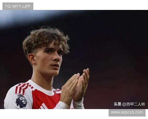 图赫尔帅位悬：英格兰世界杯夺冠成生死战，卡斯利或临危受命(2)