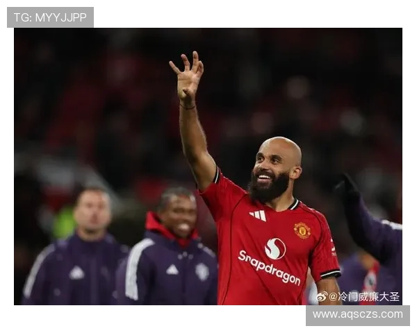 对布莱顿 3 球 3 助！姆伯莫能连场破门吗？