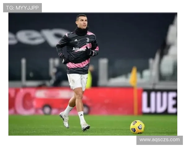 开罗国民前锋痛失三分：上半场错失四球良机，点球争议成转折(1)