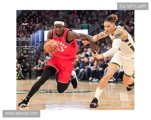 总决赛分差仅 1-9！步行者陷绝境：天赋差距与裁判争议下的无奈