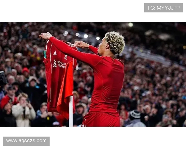 曼联 9 号位争夺战白热化!埃基蒂克成红魔利物浦切尔西三强猎物(1) 曼联 9 号位争夺战白热化!埃基蒂克成红魔利物浦切尔西三强猎物(1)