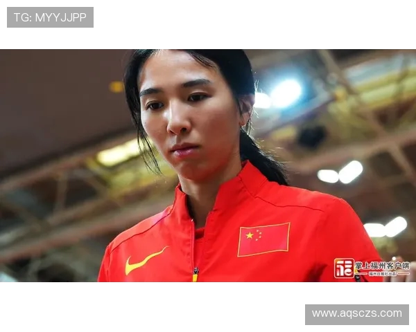 林雨薇 13 秒 01 强势回归，跨栏双姝剑指全国锦标赛终极对决