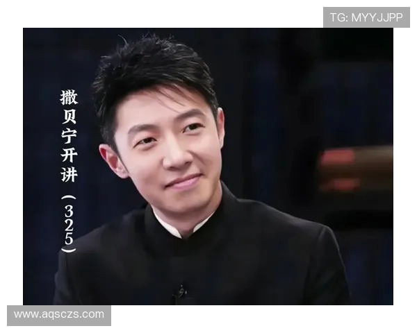 淮安主帅高温天穿正装指挥获封 “撒贝宁分宁”：大家开心最重要