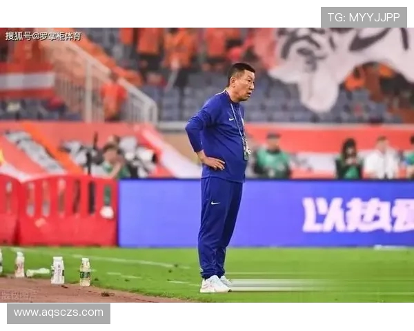 申花夏窗紧急寻锋!米内罗肌腱断裂赛季报销 申花夏窗紧急寻锋!米内罗肌腱断裂赛季报销