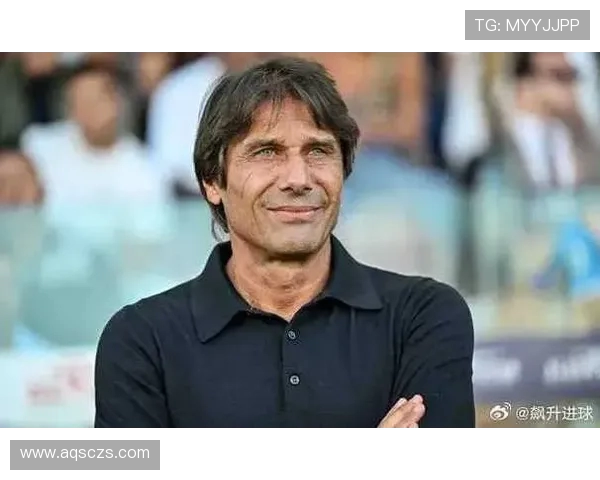 罗马诺:那不勒斯 1700 万欧敲定塞维新星胡安卢,孔蒂防线再添多面手 罗马诺:那不勒斯 1700 万欧敲定塞维新星胡安卢,孔蒂防线再添多面手