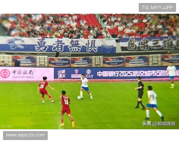 苏超战火正酣！双城小编改名助力进球(1)