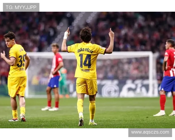 菲利克斯回归本菲卡谈判加速,球员愿降薪助老东家 菲利克斯回归本菲卡谈判加速,球员愿降薪助老东家