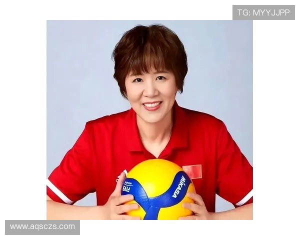 赖亚文将退？46 岁郎平好友曝光，新任女排掌门级别对标厅级