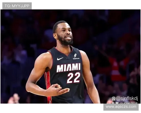 雄鹿搅局维金斯争夺战 湖热谈判陷入胶着困局(2)