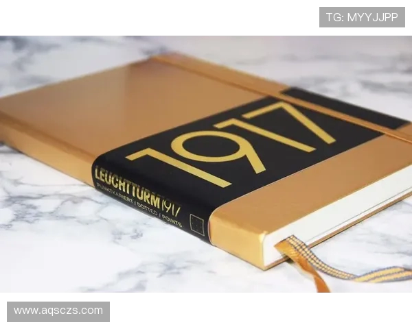 寰风背鍑埄鏂翰鎵挎帹鍔ㄦ媺鑾柉鍔犵洘钂欑壒闆凤細鎵ф暀浼犲鏄崳鑰€