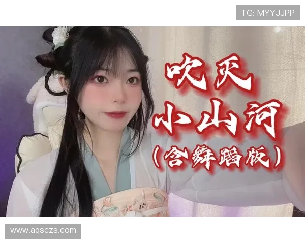 鏌忔灄绔欑垎鍐凤紒6 鍙风瀛愬畨寰峰垪濞冨喅鑳滅洏鍚炶泲閬紬鑾卞交閫嗚浆