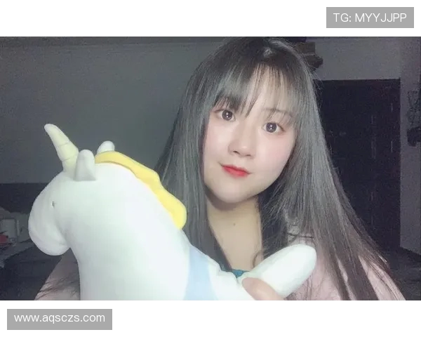 娓╃綉棣栨棩涓浗鍙屾槦鍛借繍杩ュ紓锛氱帇娆ｇ憸寮哄娍鏅嬬骇锛岄儜閽︽枃姝㈡棣栬疆