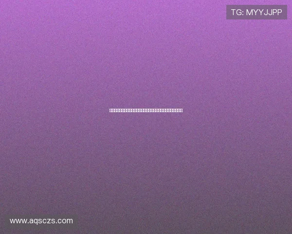 璐濆埄绌洪檷鐩愭箹鍩庨渿鎾间寒鐩革紒涓诲竻浜茶繋寮曠垎鏈熷緟