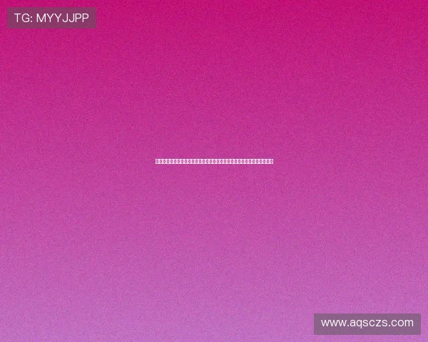 娆у啝鍐犲啗鏁欏ご鐐桨閲戠悆濂栵細鍥㈤槦绮剧鎵嶆槸瓒崇悆鐏甸瓊 娆у啝鍐犲啗鏁欏ご鐐桨閲戠悆濂栵細鍥㈤槦绮剧鎵嶆槸瓒崇悆鐏甸瓊