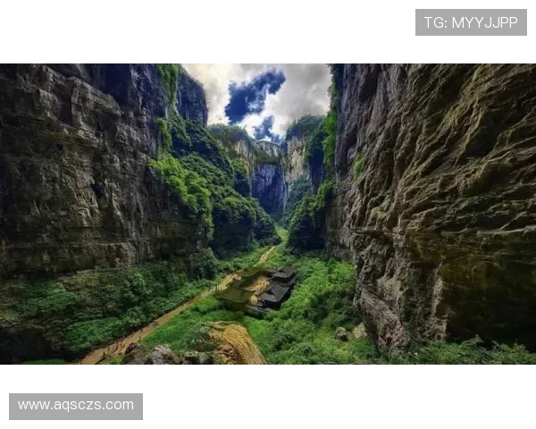 濮嗗反浣╃埗浜茬幇韬簹鐗瑰叞澶х湅鍙帮紝宸撮粠 4-0 灞犳潃杩堥樋瀵嗗紩杞細閬愭兂
