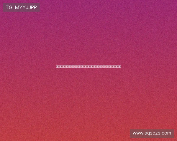 鍥捐但灏旀洿琛e鏆栧績涓€骞曪細娆ч潚璧涘ず鍐犲悗鎷ユ姳姣忎綅鐞冨憳褰版樉棰嗚榄呭姏 鍥捐但灏旀洿琛e鏆栧績涓€骞曪細娆ч潚璧涘ず鍐犲悗鎷ユ姳姣忎綅鐞冨憳褰版樉棰嗚榄呭姏